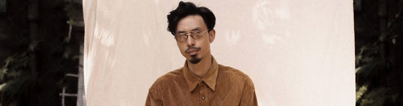 Đen Vâu